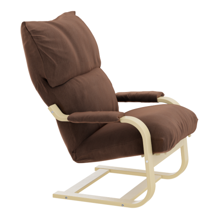 Кресло - Марго (м/ч 81) 